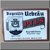 ll075 (34).jpg